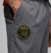 Штаны мужские Nike Paris Saint-Germain (DV0617-014), M
