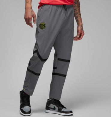 Штаны мужские Nike Paris Saint-Germain (DV0617-014), M