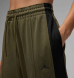 Штаны женские Air Jordan Knit Tracksuit (FV7101-222)