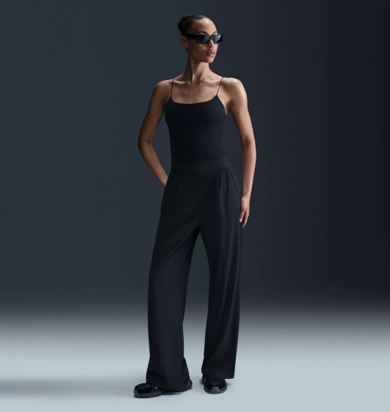 Штани жіночі Nike 24.7 Perfect Stretch (HM8389-010)