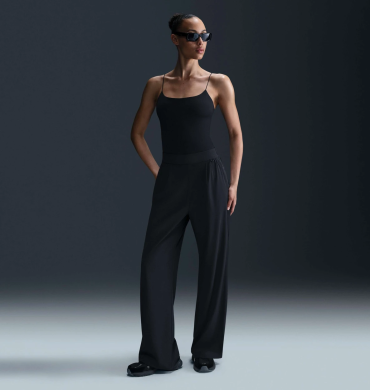 Штаны женские Nike 24.7 Perfect Stretch (HM8389-010)