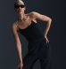 Штаны женские Nike 24.7 Perfect Stretch (HM8389-010)