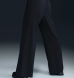 Штаны женские Nike 24.7 Perfect Stretch (HM8389-010)