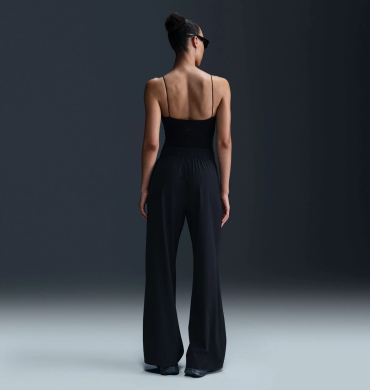 Штаны женские Nike 24.7 Perfect Stretch (HM8389-010)