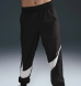 Штаны женские Nike Nsw Classic Uv Protection (HM8976-010), XS