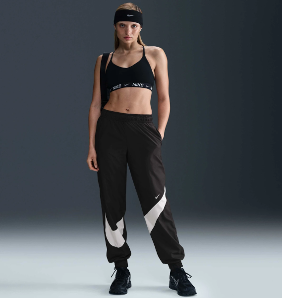 Штани жіночі Nike Nsw Classic Uv Protection (HM8976-010)