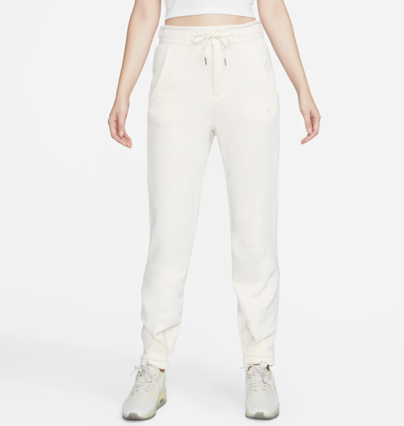 Штани жіночі Nike Sportswear Modern Fleece (DV7800-901)