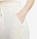 Штаны женские Nike Sportswear Modern Fleece (DV7800-901)
