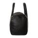 Сумка Puma SF LS Handbag(07667201)