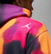 Тлстовка Air Jordan Flight MVP (DV4587-705), S