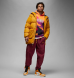 Тлстовка Air Jordan Flight MVP (DV4587-705), S