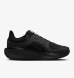 Жіночі кросівки Nike Air Winflo 11 GTX (FQ1359-001), EUR 36,5
