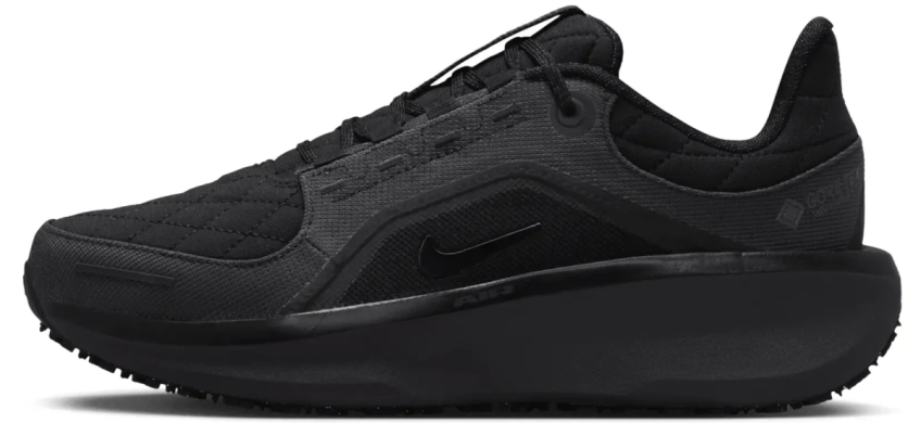 Жіночі кросівки Nike Air Winflo 11 GTX (FQ1359-001), EUR 36,5