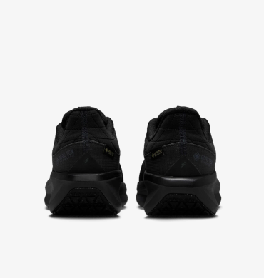 Жіночі кросівки Nike Air Winflo 11 GTX (FQ1359-001), EUR 36,5