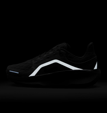 Жіночі кросівки Nike Air Winflo 11 GTX (FQ1359-001), EUR 36,5