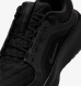 Жіночі кросівки Nike Air Winflo 11 GTX (FQ1359-001), EUR 36,5
