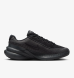 Женские кроссовки Nike Uplift SC 'Anthracite Black' (IB2766-001), EUR 42,5