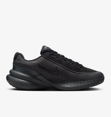 Женские кроссовки Nike Uplift SC 'Anthracite Black' (IB2766-001), EUR 42,5
