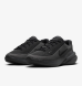 Женские кроссовки Nike Uplift SC 'Anthracite Black' (IB2766-001), EUR 42,5