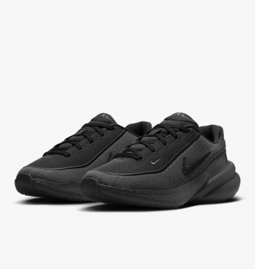 Женские кроссовки Nike Uplift SC 'Anthracite Black' (IB2766-001), EUR 42,5