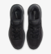 Женские кроссовки Nike Uplift SC 'Anthracite Black' (IB2766-001), EUR 42,5
