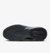 Женские кроссовки Nike Uplift SC 'Anthracite Black' (IB2766-001), EUR 42,5