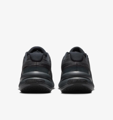 Женские кроссовки Nike Uplift SC 'Anthracite Black' (IB2766-001), EUR 42,5