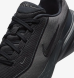 Женские кроссовки Nike Uplift SC 'Anthracite Black' (IB2766-001), EUR 42,5