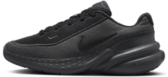 Женские кроссовки Nike Uplift SC 'Anthracite Black' (IB2766-001)