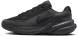 Женские кроссовки Nike Uplift SC 'Anthracite Black' (IB2766-001), EUR 42,5