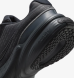Женские кроссовки Nike Uplift SC 'Anthracite Black' (IB2766-001), EUR 42,5