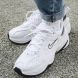 Жіночі кросівки Nike W M2K Tekno "White", EUR 38