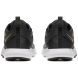 Жіночі кросівки Wmns Nike Flex Trainer 9 (AQ7491-003)
