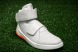 Кроссовки Оригинал Nike Marxman "Light/Bone" (832764-003), EUR 44