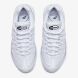 Женские кроссовки Nike W Air Max 95 (CK7070-100), EUR 36,5