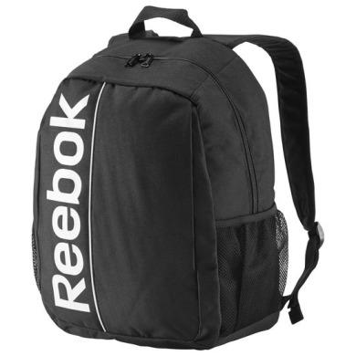 Оригінальний рюкзак Reebok Sport Roy Bkp (S23041), 42x32x15cm