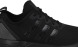 Кросiвки Оригiнал Adidas ZX Flux ADV "Core Black" (S76251), EUR 37