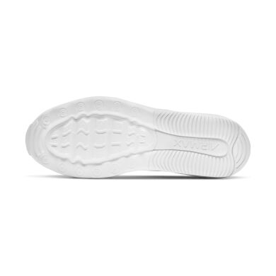 Мужские кроссовки Nike Air Max Bolt (CU4151-104)