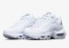 Женские кроссовки Nike W Air Max 95 (CK7070-100), EUR 36,5