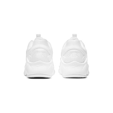 Чоловічі кросівки Nike Air Max Bolt (CU4151-104), EUR 40