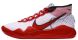 Баскетбольні кросівки Nike KD 12 "YouTube", EUR 42,5