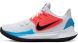 Баскетбольні кросівки Nike Kyrie Low 2 'White Blue Crimson', EUR 42