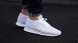 Кросiвки Оригiнал Adidas Los Angeles "White" (S42021), EUR 44,5