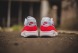 Кроссовки Nike Air max 1 ultra flyknit "University red", EUR 45