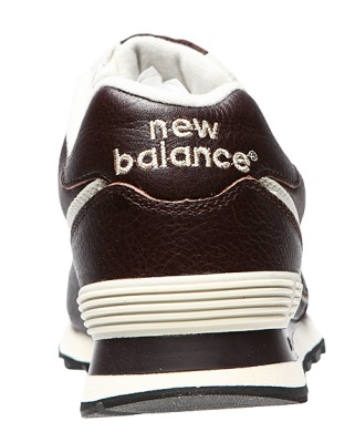 Кроссовки Оригинал New Balance 574 (ML574LUA), EUR 44,5