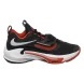 Баскетбольные кроссовки Nike Zoom Freak 3 "Bred" (DA0694-003)
