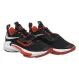 Баскетбольные кроссовки Nike Zoom Freak 3 "Bred" (DA0694-003)