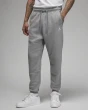 Брюки Мужские Jordan Ess Flc Pant (FJ7779-091)