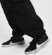 Брюки Nike SB U Dri-Fit Kearny (FV7347-010)