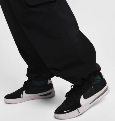 Брюки Nike SB U Dri-Fit Kearny (FV7347-010)